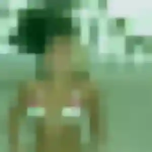 Priscilla, 43 ans, connectée à Cucq pour un rencontre plan cul