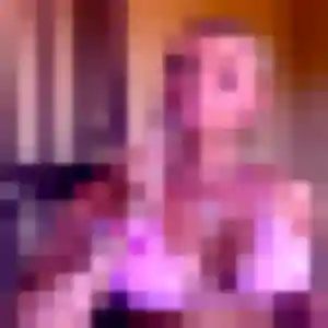 Adaora, 26 ans, disponible à Cuers pour une rencontre coquine
