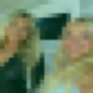 Photo perso de Hope, 19 ans à Cuers - plan discret