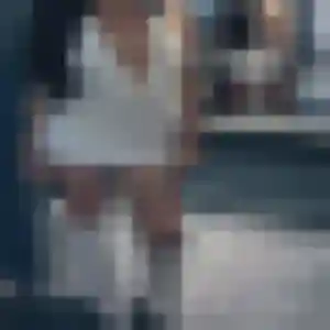 Oluchi de Cuers, 34 ans - rencontre plan cul en toute liberté