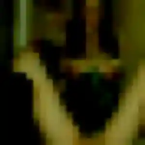 Soda (29 ans) à Cuers attend un rencontre plan cul ce soir