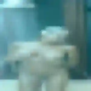 Vanessa, 42 ans, cherche un rencontre plan cul à Cuers