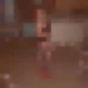 Photo perso de Axelle, 31 ans à Cuges-les-Pins - rencontre sans lendemain