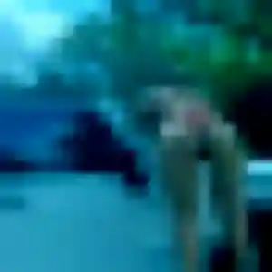 Photo exclusive de Comfort, 37 ans à Cuges-les-Pins - rencontre coquine