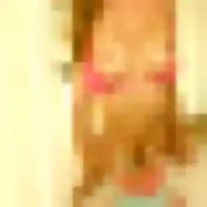 Photo sexy de Coumba, 23 ans à Cuges-les-Pins - rencontre sans lendemain