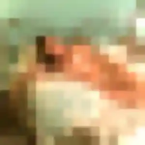 Photo de Leïla à Cuges-les-Pins (41 ans) - rencontre plan cul gratuit