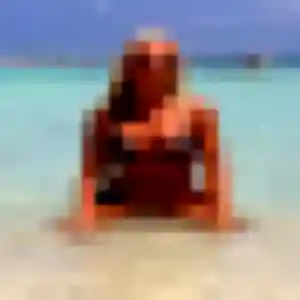 Upendo, femme de 23 ans propose rencontre plan cul à Cuges-les-Pins