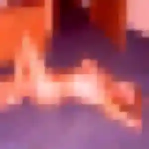 Photo sexy de Célestine, 26 ans à Cugnaux - rencontre coquine
