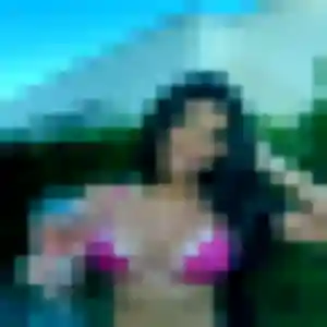 Mégane, 30 ans, dispo pour rencontre plan cul à Cugnaux