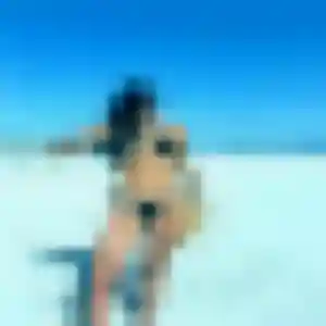 Photo exclusive de Neneh, 35 ans à Cugnaux - plan discret