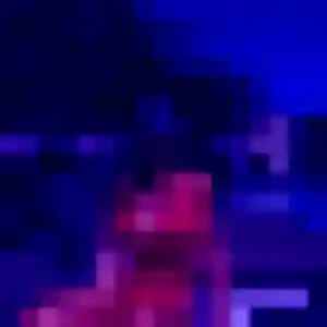 Belle Félicité, 36 ans à Cuincy - la contacter