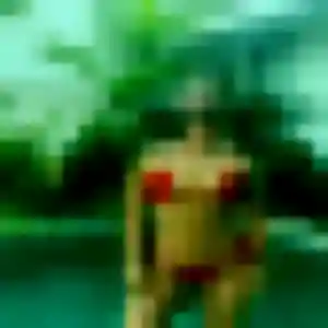 Photo privée de Nafi, 22 ans à Cuincy - rencontre coquine
