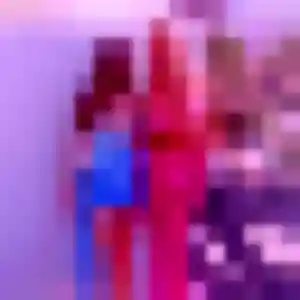 Soline, 41 ans, en ligne à Cuincy pour un rencontre plan cul