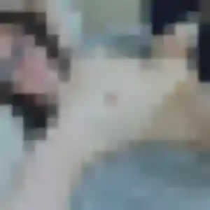 rencontre plan cul à Cuincy : photo de Xavière, 22 ans - accès libre