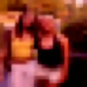 Diouma, fille de 28 ans veut rencontre plan cul à Cusset