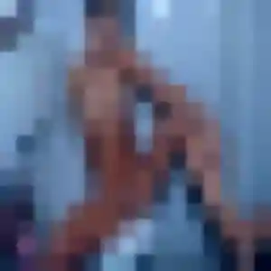 Ngozi (21 ans) à Cusset cherche un rencontre plan cul aujourd'hui