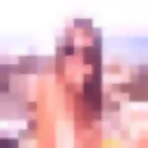 Photo privée de Priscilla, 40 ans à Dainville - rencontre sans lendemain