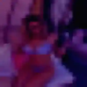 Rebecca (42 ans) à Dainville attend un rencontre plan cul rapidement