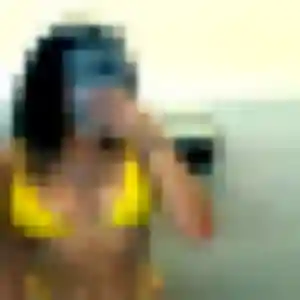 Profil de Xénia à Dainville (45 ans) - rencontre plan cul gratuit
