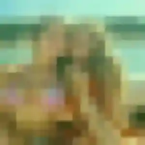 Rejoins Bousso, 24 ans à Dammarie-les-Lys en privé