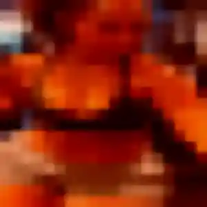 Sexy Ebele, 25 ans à Dammarie-les-Lys - découvrir son profil