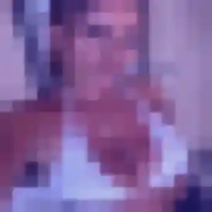 Charmante Gathoni, 34 ans à Dammarie-les-Lys - voir sa photo