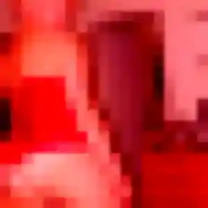 Photo exclusive de Mabinty, 40 ans à Dammarie-les-Lys - plan discret