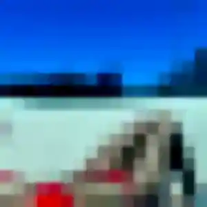 Photo privée de Monique, 26 ans à Dammarie-les-Lys - plan discret