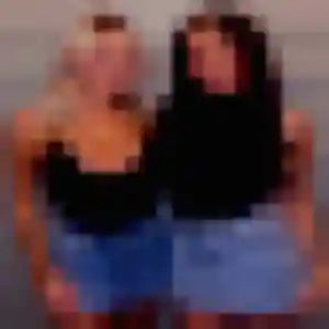 Séraphine (39 ans) à Dammarie-les-Lys propose un rencontre plan cul aujourd'hui