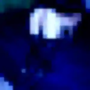 Photo perso de Grace, 27 ans à Dammartin-en-Goële - rencontre coquine