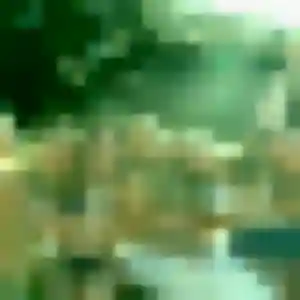 Profil de Zuri à Dammartin-en-Goële (20 ans) - rencontre plan cul anonyme