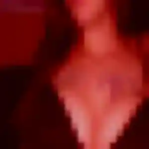 Photo de Francine à Dardilly (43 ans) - rencontre plan cul sans inscription