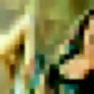 Profil de Nicole à Dardilly (33 ans) - rencontre plan cul discret