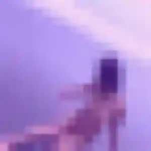 Belle Yankuba, 23 ans à Dardilly - voir sa photo