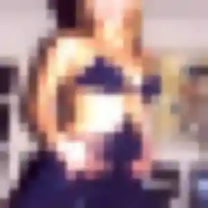Ornella, 38 ans, disponible à Darnétal pour un rencontre plan cul
