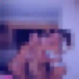 Quetsia, 29 ans, cherche un rencontre plan cul à Darnétal