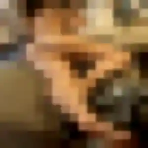 Photo de Safiatou à Darnétal (19 ans) - rencontre plan cul discret