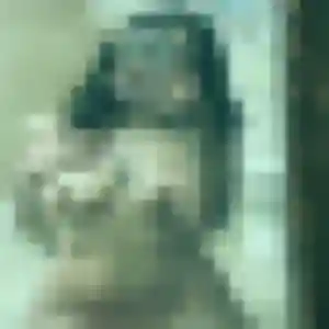 Photo sexy de Adama, 28 ans à Dax - plan discret