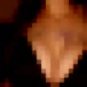 Sexy Adunni, 33 ans à Dax - découvrir son profil