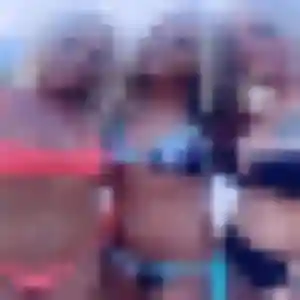 Sexy Félicité, 43 ans à Dax - voir sa photo