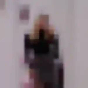 Sandy, 27 ans, dispo pour rencontre plan cul à Dax