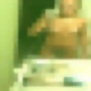 Sexy Zaïna, 44 ans à Dax - voir sa photo