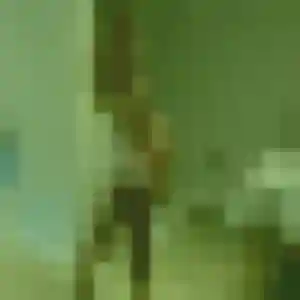 Ablavi, fille de 45 ans cherche rencontre plan cul à Decazeville