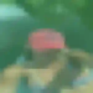 Hadija, femme de 21 ans cherche rencontre plan cul à Decazeville