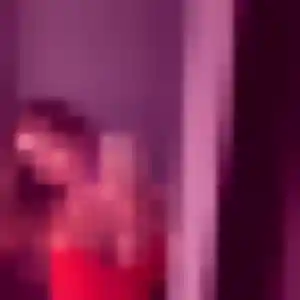 Photo exclusive de Victoire, 23 ans à Decazeville - rencontre sans lendemain