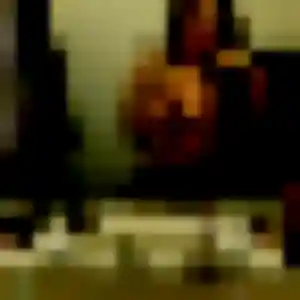 Zineb, fille de 35 ans veut rencontre plan cul à Decazeville