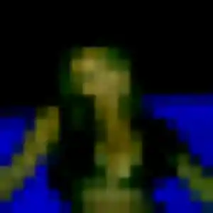 Sexy Célestine, 45 ans à Dechy - voir sa photo