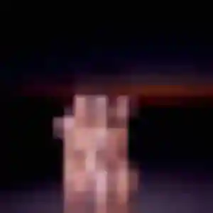 Chiamaka, 43 ans, connectée à Dechy pour un rencontre plan cul