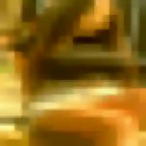Profil de Farida à Dechy (38 ans) - rencontre plan cul anonyme