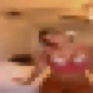 Noëlle, 30 ans, disponible à Dechy pour une rencontre coquine